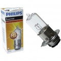 LAMPADA FAROL PHILIPS BIZ/DREAM 35X35 M5