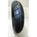 PNEU CB 300 TRASEIRO MAGION 140/70-17