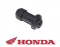 REPARO BORRACHA CALIPER PIN�A FREIO CB 300/TWISTER - ORIGINAL HONDA 