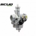 CARBURADOR TITAN 150 2004 ATE 2008 - SCUD