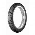 PNEU DIANTEIRO CB 300 110/70.17 - MAGGION SPORTISSIMO 