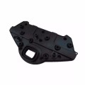 CARCA�A PAINEL INFERIOR CB 300 - ORIGINAL HONDA 