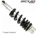 AMORTECEDOR SCUD BROS 125/150 PROLINK