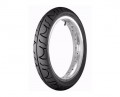 PNWU DIANTEIRO TWISTER 100/80.17 - MAGGION SPORTISSIMO