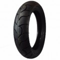 PNEU TRASEIRO CB 300 140/70.17 - MAGGION SPORTISSIMO