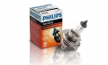 Lampada Farol H4  35/35w Cg125/cg150/ybr - PHILIPS